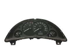 Otáčkomer Opel Corsa C 13173347WA 110008988026 51645