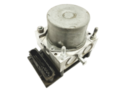 Abs Čerpadlo 8200229137 0265800335 Clio Kangoo Kubistar 35829
