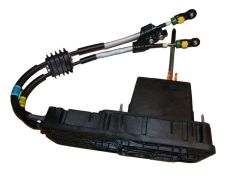 Radiaca Páka Nový Originál 9806773880 Citroen Peugeot