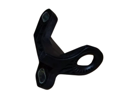 Montáž Nový Originál 625231525R Renault