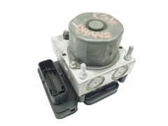 Abs Čerpadlo Renault Smart 476605476R A4539001205 0265956403 61746
