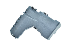Kryt Batérie Originál Citroen Peugeot C4 II 308 6588A1