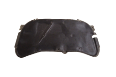 Zvuková izolácia kapoty Urobte VW Bora Golf 1J0863835E 88631700502 DPA