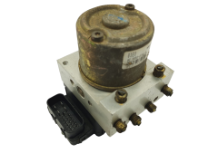 Abs Čerpadlo Opel Agila 83E0 AC.0450-0194.4 Nisshinbo 67519