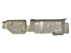 Tepelná Ochrana Originál 749282212R Renault