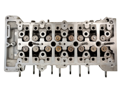 Hlava valcov Opel Insignia 55571949 2.0 CDTI A20DTH 2