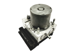 Abs Čerpadlo PSA FIAT 0265950319 9649988180 C8 807 Ulysse 2 47039