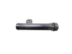 Potrubie chladiacej kvapaliny 210474640R 1.6 DCI Renault Opel Nissan 0km S1