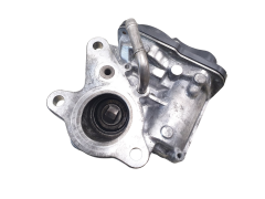 Egr Ventil 147109869R 147103921R 2.3 dCi Master 3 Movano B 2