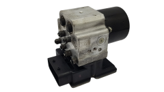 Abs Čerpadlo Lancia Ypsilon 51845405 54085155A TRW 1917