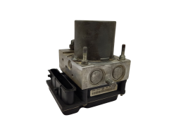 Abs Čerpadlo PSA C4 307 9649458080 0265950368 0265234140 Bosch 4994