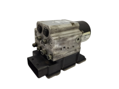 Abs Čerpadlo Saab 9-3 12801324 13663920 TRW 5066