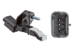 Snímač Impulzov Originál Citroen Peugeot 1.0-1.2 VTI 9675226780
