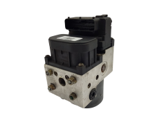 Abs Čerpadlo Opel Corsa B 90496978 0265216409 Bosch 5334