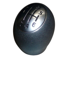 Radiaca páka Nový Originál Renault Laguna 3 Megane III 328650024R