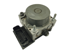 Abs Čerpadlo Fiat Punto 51910174 0265209018 0265801176 Bosch 67598