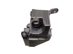 Kryt Vzduchového Filtra Renault Smart 165003255R