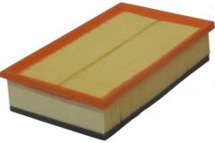 Vzduchový Filter Originál Citroen Peugeot 607 1444PQ