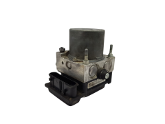 Abs Čerpadlo PSA C4 307 9649988280 0265800395 0265231486 Bosch 4067
