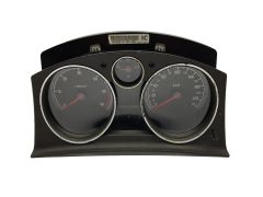Otáčkomer Opel 13216660NC Astra H 2694