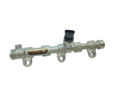 Vstrekovacia Rampa 175215697R 0445214258 Master 3 Movano 2.3dCi