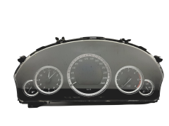 Otáčkomer Mercedes E W212 A2129004104 A2C53376515