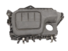 Kryt Motora 175B13123R 93452561 1.6 dCi Renault Opel Nissan