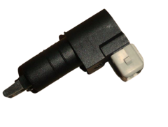 Snímač Originál Citroen Peugeot 605 607 643453