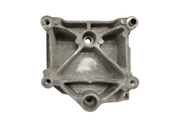 Držiak motora 9636693680 1.6 16v Citroen Peugeot