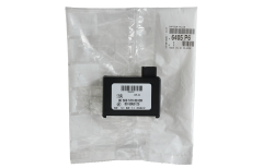 Dažďový Senzor Originál Citroen Peugeot 6405P6 9655225480 6405.P6