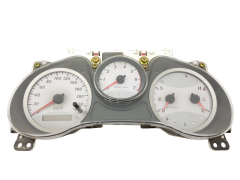Otáčkomer Toyota Rav4 83800-42A60 157520-2791 26774