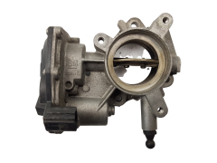 Ventil teleskopu škrtiacej klapky Opel Saab 55564164 5.05692.00 2.0 CDTI 1695