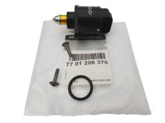 ren7701206370