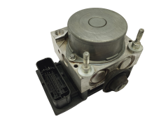 Abs Čerpadlo Fiat Panda 51799595 0265800673 0265232021 Bosch 63259