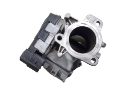 Ventil teleskopu škrtiacej klapky 55213019 40DFP1 Fiat Alfa Romeo 3095