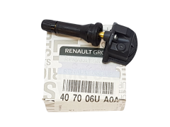 Snímač Originál Renault Dacia 407006UA0A