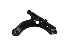 Rameno Nápravy Pravý Urobte VW Audi Skoda 1J0407152CR 44070085001 Vika