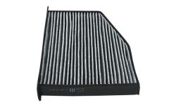 Filter Kabíny 1K1819653B B18016 VW Audi Seat Skoda Borsehung