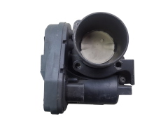 Ventil teleskopu škrtiacej klapky Ford Volvo 1.6 8S7G-9E926-AA 0280B00245 Bosch