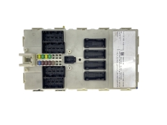 Modul riadiacej jednotky 61.35 9383181-01 596319F00 BMW LEAR