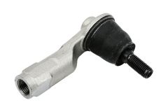 Čap riadenia 1K0423812K B11347 VW Audi Seat Skoda Borsehung
