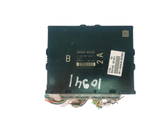 Modul riadiacej jednotky Daihatsu 89560-B2C60 112300-6611 Denso 31927