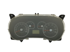 Otáčkomer Fiat Grande Punto 5550011005 65567