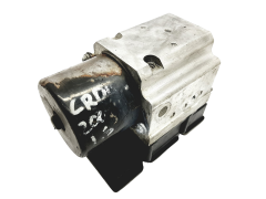 Abs Čerpadlo Fiat Croma 51753751 15314003 TRW 37453