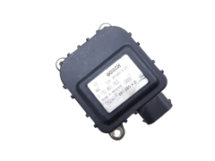 Motor kúrenia Renault 7701049629 0132801163 Bosch