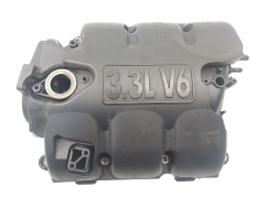 Sacie potrubie Chrysler Voyager 04781395AB 3.3L V6
