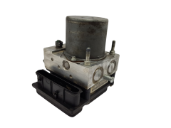 Abs Čerpadlo Citroen Xsara Picasso 9661963680 0265950330 Bosch 5691