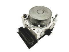 Abs Čerpadlo 0265801018 476604621R Sandero Logan Dacia 38006