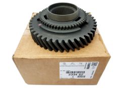 Ozubené koleso rýchlosti Originál Jumper Boxer Ducato BVM5 MLGU 233462 9661271188