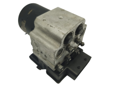 Abs Čerpadlo Lancia Ypsilon 51761947 54084694E TRW 62501